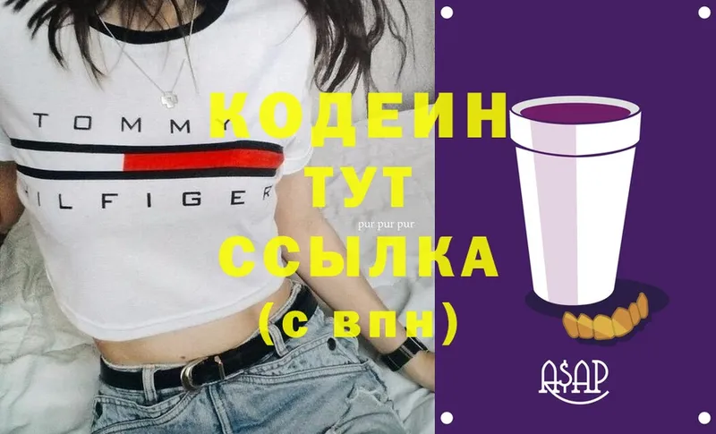 Кодеиновый сироп Lean Purple Drank  купить наркотики цена  Малгобек 